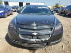 2011 Chevrolet Malibu 1LT