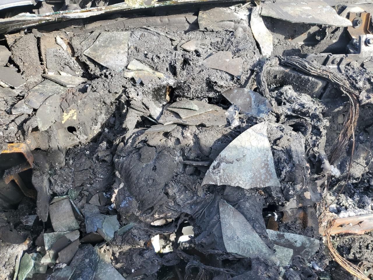 2007 Cadillac Cts hi Feature V6