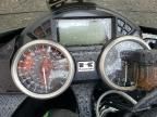 2019 Kawasaki ZX1400 J