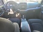 2015 Dodge Journey SE