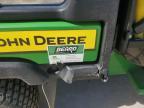 2023 John Deere Gator Utility Vehicle