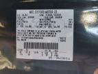 2004 Ford Ranger Super Cab