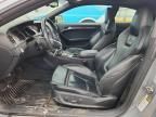 2011 Audi S5 Prestige