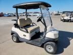 2023 Club Car Tempo FLA