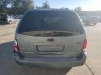 2004 Ford Freestar se