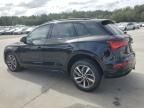 2024 Audi Q5 Premium 45