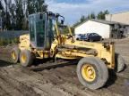 2001 Newholland RG80-Graders