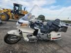1993 Honda GL1500 SE