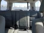 2007 Honda Pilot LX
