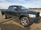 2007 Dodge RAM 1500 ST