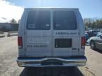 2000 Ford Econoline E350 Super Duty Van