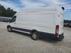 2022 Ford Transit T-350