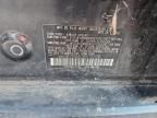 2011 Subaru Forester Limited