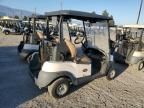 2020 Club Car Tempo Lithium