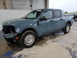 2022 Ford Maverick XL for sale in West Palm Beach, FL