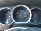 2006 Toyota 4runner SR5