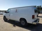 2011 Ford Econoline E250 Van