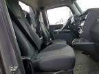 2024 Kenworth T680 Semi Truck