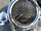 2007 Harley-Davidson Fxstd