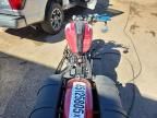 2025 Indian Motorcycle Co. 101 Scout