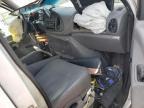 2001 Ford Econoline E250 Van