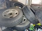 2004 Chevrolet Express G1500