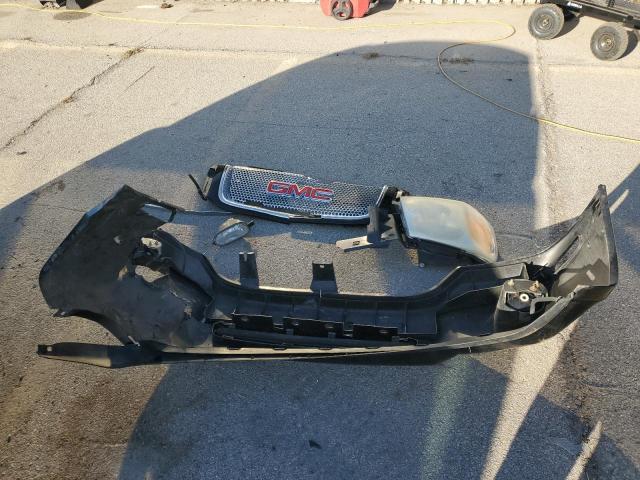 2005 GMC Envoy Denali