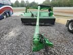 2015 John Deere 835-Disc Mower