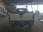 2013 Chevrolet Silverado K2500 Heavy Duty