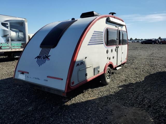 2018 Other  Rv Other RV