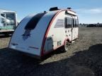 2018 Other  Rv Other RV