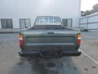 1992 Toyota Pickup 1/2 TON Extra Long Wheelbase DLX