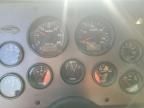 2007 Pierce Mfg. Inc. 2007 Pierce Enforcer Pumper Fire Truck