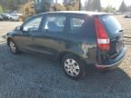 2010 Hyundai Elantra Touring GLS