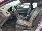 2008 Chevrolet Malibu LTZ