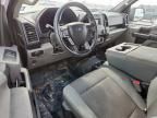 2017 Ford F150