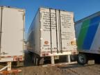 2015 Great Dane CCC-3314-01053 DRY Van Trailer