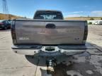 2006 Ford F250 Super Duty