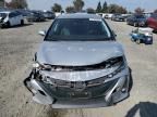 2020 Toyota Prius Prime LE