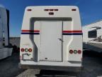 2009 Ford Econoline E450 Super Duty Cutaway Van