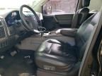 2004 Nissan Titan XE