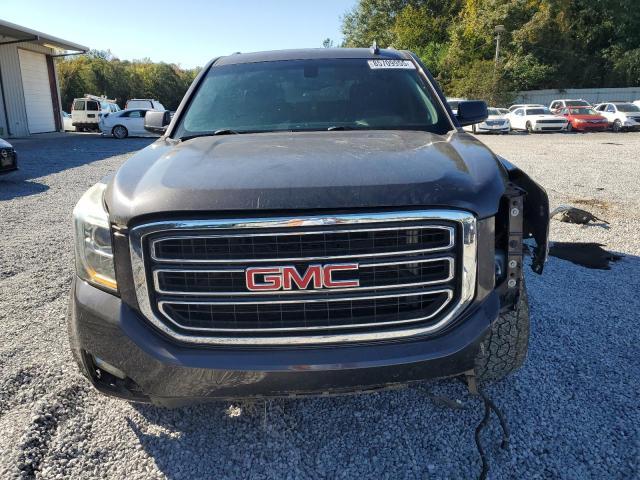 2016 GMC Yukon sle