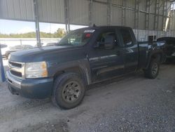 2009 Chevrolet Silverado K1500 for sale in Rogersville, MO