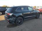 2016 Audi SQ5 Premium Plus