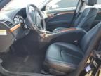 2009 Mercedes-Benz E 350