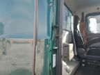 2017 Mack 600 CXU600-Semi Truck
