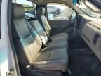 2009 GMC Sierra C1500
