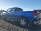 2007 Toyota Tundra Double cab SR5