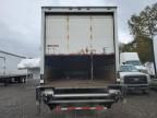 2020 Freightliner M2 106 Medium Duty