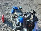 2007 Harley-Davidson Flhx